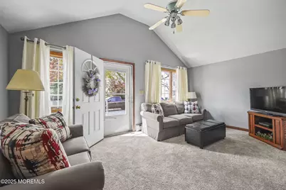 17 Cedar Avenue, North Middletown, NJ 07748 - Photo 1