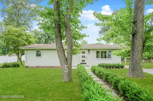 220 Highwood Rd, Oakhurst, NJ 07755 - Photo 1