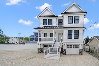 104 Lawrence Drive, Manahawkin, NJ 08050 - Photo 1
