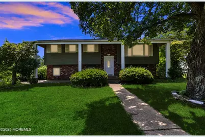 47 Valley Road, Jackson, NJ 08527 - Photo 1