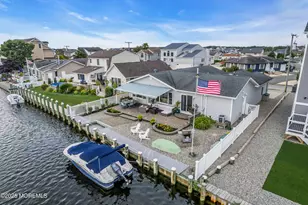 1002 Neosho Dr, Forked River, NJ 08731 - Photo 1