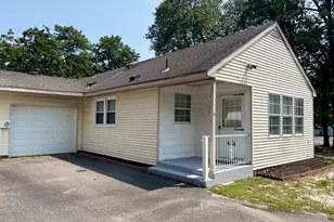 14 Canton Dr, Whiting, NJ 08759 - Photo 1