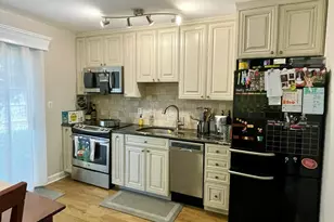 7 King James Ln, Atlantic Highlands, NJ 07716 - Photo 1