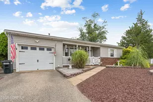 24 Hampshire Rd, Toms River Township, NJ 08757 - Photo 1