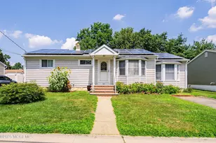 55 Helen Ave, Freehold, NJ 07728 - Photo 1