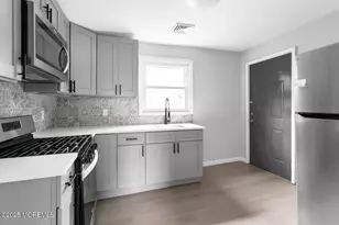 1121 Sewall Ave, Asbury Park, NJ 07712 - Photo 1