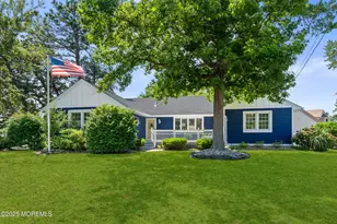 611 Drum Point Rd, Brick, NJ 08723 - Photo 1