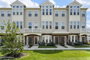 36 Kyle Dr, Tinton Falls, NJ 07712 - Photo 1