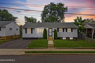 106 Newark Ave, Union Beach, NJ 07735 - Photo 1