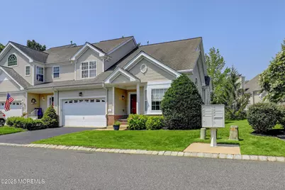 5 Waverly Court, Eatontown, NJ 07724 - Photo 1