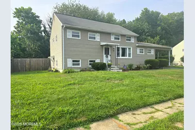 11 Trident Boulevard, Neptune Township, NJ 07753 - Photo 1