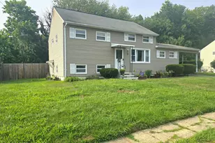 11 Trident Blvd, Neptune Township, NJ 07753 - Photo 1