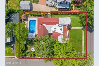 400 Grassmere Avenue, Interlaken, NJ 07712 - Photo 1