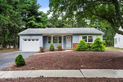 26 Piermont Road, Toms River Township, NJ 08757 - Photo 1