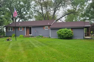 157 Taylors Mills Rd, Englishtown, NJ 07726 - Photo 1