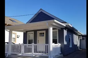 802 A St, Belmar, NJ 07719 - Photo 1