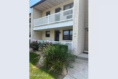 187 Wharfside Drive #819, Monmouth Beach, NJ 07750 - Photo 1