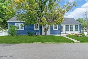 99 River Ct, Belmar, NJ 07719 - Photo 1