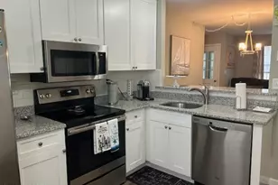 24A Edinburgh Ln, Manchester Township, NJ 08759 - Photo 1