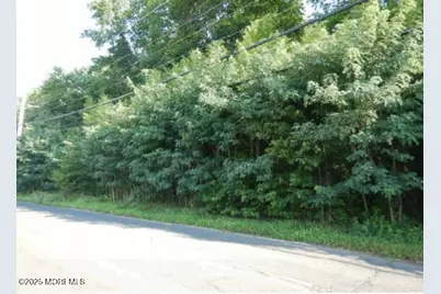 000 Craig Road, Manalapan Township, NJ 07726 - Photo 1