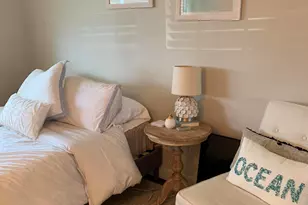 709 Ocean Ave, Avon by the Sea, NJ 07717 - Photo 1