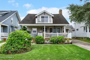 135 Lakeside Ave, Avon by the Sea, NJ 07717 - Photo 1