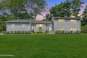 9 Timothy Ln, Tinton Falls, NJ 07724 - Photo 1