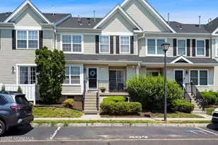 182 Brookfield Dr, Jackson, NJ 08527 - Photo 1