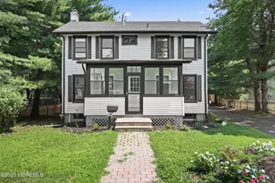 119 Freneau Ave, Matawan, NJ 07747 - Photo 1