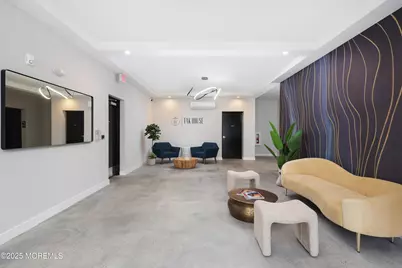 6 West End Court #303, Long Branch, NJ 07740 - Photo 1