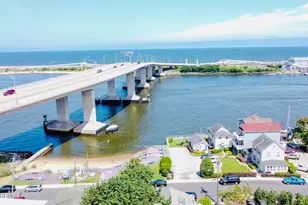 30 Portland Rd, Highlands, NJ 07732 - Photo 1