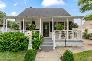 24 Woody Terrace, Hazlet Township, NJ 07734 - Photo 1