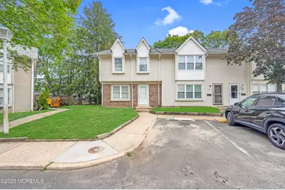 176 Downing Street, Lakewood, NJ 08701 - Photo 1