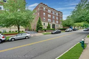 192 Claremont Ave, Montclair, NJ 07042 - Photo 1