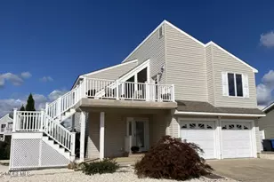104 Catherine Ln, Beach Haven, NJ 08050 - Photo 1