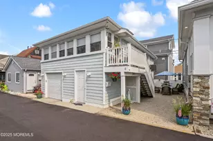 6 Beachcomber Ln, Point Pleasant Beach, NJ 08742 - Photo 1