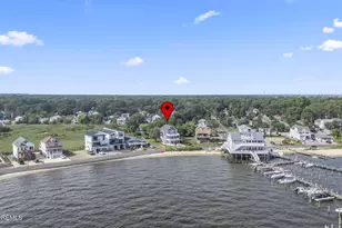 619 Riverside Dr, Toms River Township, NJ 08753 - Photo 1