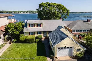 1107 Bradford Dr, Point Pleasant, NJ 08742 - Photo 1