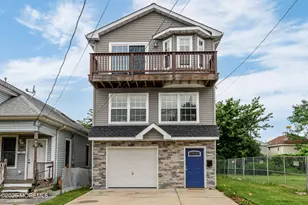 37 Seabreeze Way, Keansburg, NJ 07734 - Photo 1