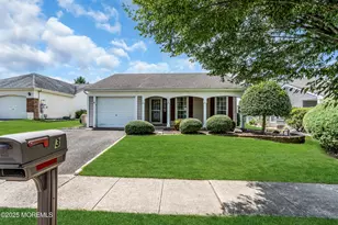 3 Weybridge Pl, Manchester Township, NJ 08759 - Photo 1