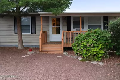 296 Nautilus Drive, Manahawkin, NJ 08050 - Photo 1