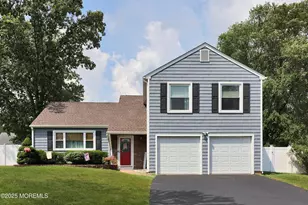 872 Devonshire Rd, Toms River Township, NJ 08753 - Photo 1