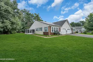 1A Winthrop Pl, Manchester Township, NJ 08759 - Photo 1