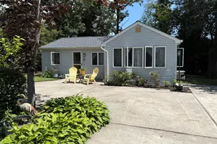 35 Keelson Dr, Waretown, NJ 08758 - Photo 1