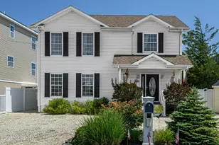 972 Mill Creek Rd, Manahawkin, NJ 08050 - Photo 1