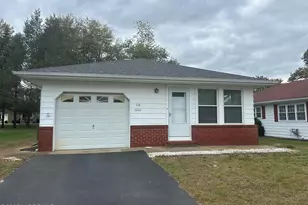 116 Guadeloupe Dr, Toms River Township, NJ 08757 - Photo 1