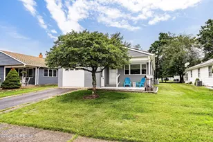 260 Costa Mesa Dr, Toms River Township, NJ 08757 - Photo 1