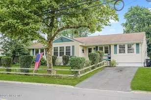 216 Main St, Middletown, NJ 07748 - Photo 1