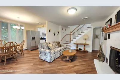 222 Robbins Road, Neptune Township, NJ 07753 - Photo 1