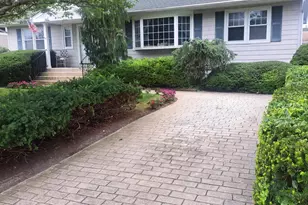 1229 Gardens Ave, Point Pleasant, NJ 08742 - Photo 1